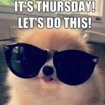 thursday 3.jpg