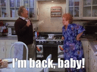 1743713597491.gif