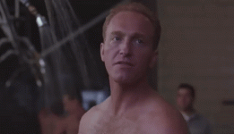 1743738525286.gif