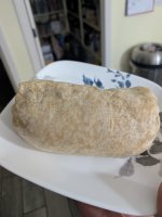 1000035052.jpg