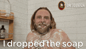 IMG_1496.gif