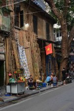 IMG_2989.jpeg