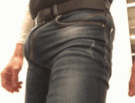 tumblr_e198cb831a368cb7ae0723c2c4aff9bf_80a558c1_400.gif