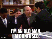 1743780805872.gif