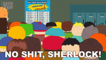 1743781578996.gif