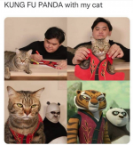 1743783991140.png
