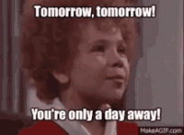annie-sun.gif