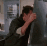 1743786346905.gif