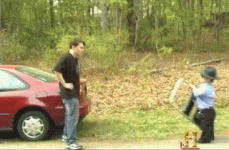 1743787490972.gif