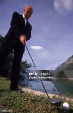 gettyimages-128227802-612x612.jpg