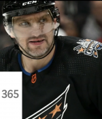 1743811880260.png