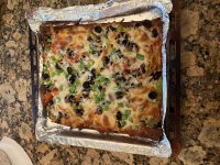 IMG_1506.jpeg