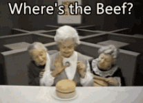 1743816092119.gif