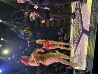 IMG_3062.jpeg