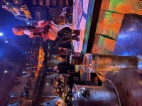IMG_3055.jpeg