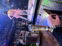 IMG_3054.jpeg