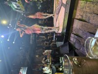 IMG_3053.jpeg