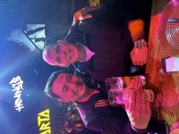 IMG_3050.jpeg