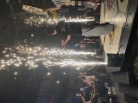 IMG_3068.jpeg