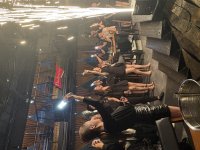 IMG_3069.jpeg