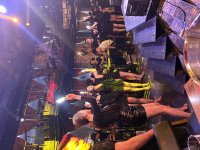 IMG_3065.jpeg
