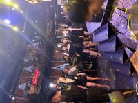 IMG_3064.jpeg
