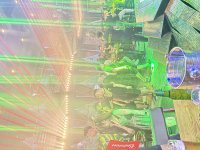 IMG_3073.jpeg