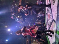 IMG_3072.jpeg