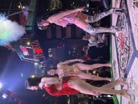 IMG_3081.jpeg