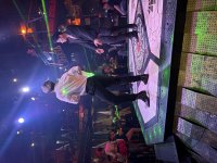 IMG_3087.jpeg