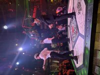 IMG_3089.jpeg
