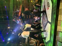 IMG_3090.jpeg