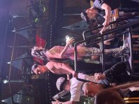 IMG_3102.jpeg