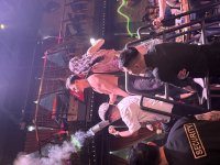 IMG_3100.jpeg