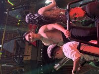 IMG_3099.jpeg