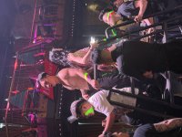 IMG_3097.jpeg