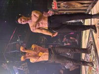 IMG_3113.jpeg
