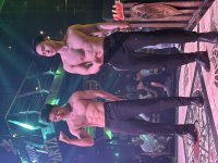 IMG_3112.jpeg