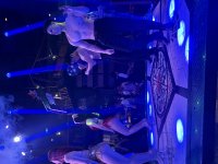 IMG_3110.jpeg