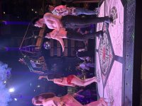 IMG_3109.jpeg