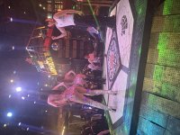 IMG_3119.jpeg