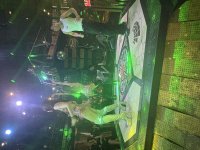 IMG_3118.jpeg