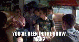 1743871016359.gif