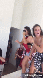 1743871327384.gif
