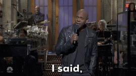 IMG_1515.gif