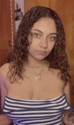 IMG_1522.jpeg