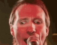 IMG_1526.gif