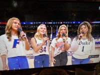 IMG_1527.jpeg
