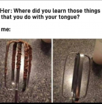 1743892754406.png