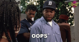 1743894062077.gif
